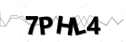 CAPTCHA image. Click refresh to get a new image.