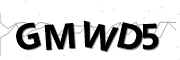 CAPTCHA image. Click refresh to get a new image.