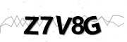 CAPTCHA image. Click refresh to get a new image.
