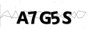 CAPTCHA image. Click refresh to get a new image.