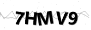 CAPTCHA image. Click refresh to get a new image.