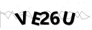 CAPTCHA image. Click refresh to get a new image.