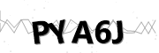 CAPTCHA image. Click refresh to get a new image.