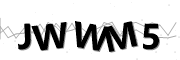 CAPTCHA image. Click refresh to get a new image.