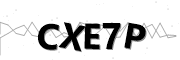 CAPTCHA image. Click refresh to get a new image.
