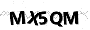 CAPTCHA image. Click refresh to get a new image.