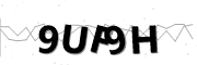 CAPTCHA image. Click refresh to get a new image.