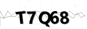 CAPTCHA image. Click refresh to get a new image.