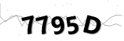 CAPTCHA image. Click refresh to get a new image.