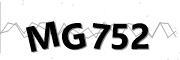 CAPTCHA image. Click refresh to get a new image.