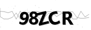 CAPTCHA image. Click refresh to get a new image.