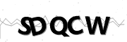 CAPTCHA image. Click refresh to get a new image.