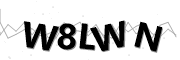 CAPTCHA image. Click refresh to get a new image.
