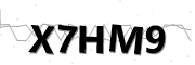 CAPTCHA image. Click refresh to get a new image.
