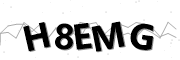 CAPTCHA image. Click refresh to get a new image.