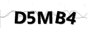 CAPTCHA image. Click refresh to get a new image.
