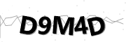 CAPTCHA image. Click refresh to get a new image.