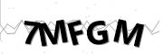 CAPTCHA image. Click refresh to get a new image.