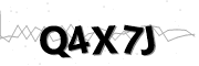 CAPTCHA image. Click refresh to get a new image.