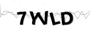 CAPTCHA image. Click refresh to get a new image.