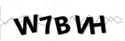 CAPTCHA image. Click refresh to get a new image.