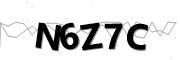 CAPTCHA image. Click refresh to get a new image.