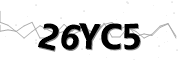 CAPTCHA image. Click refresh to get a new image.