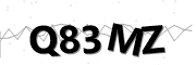CAPTCHA image. Click refresh to get a new image.
