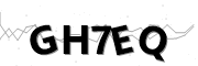 CAPTCHA image. Click refresh to get a new image.