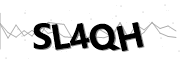 CAPTCHA image. Click refresh to get a new image.
