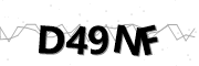CAPTCHA image. Click refresh to get a new image.