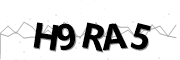 CAPTCHA image. Click refresh to get a new image.