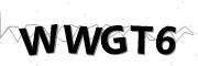 CAPTCHA image. Click refresh to get a new image.