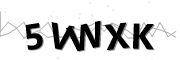 CAPTCHA image. Click refresh to get a new image.