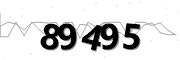 CAPTCHA image. Click refresh to get a new image.