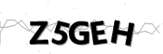 CAPTCHA image. Click refresh to get a new image.