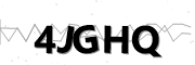 CAPTCHA image. Click refresh to get a new image.