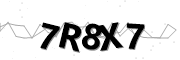 CAPTCHA image. Click refresh to get a new image.