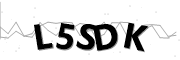 CAPTCHA image. Click refresh to get a new image.