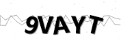 CAPTCHA image. Click refresh to get a new image.