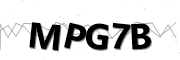 CAPTCHA image. Click refresh to get a new image.