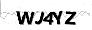 CAPTCHA image. Click refresh to get a new image.