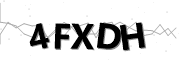 CAPTCHA image. Click refresh to get a new image.