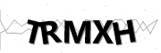 CAPTCHA image. Click refresh to get a new image.