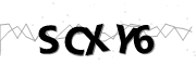 CAPTCHA image. Click refresh to get a new image.
