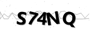CAPTCHA image. Click refresh to get a new image.