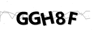 CAPTCHA image. Click refresh to get a new image.