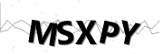 CAPTCHA image. Click refresh to get a new image.