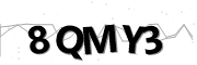 CAPTCHA image. Click refresh to get a new image.
