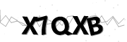 CAPTCHA image. Click refresh to get a new image.